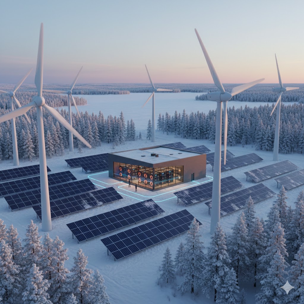 vad är bitcoin mining