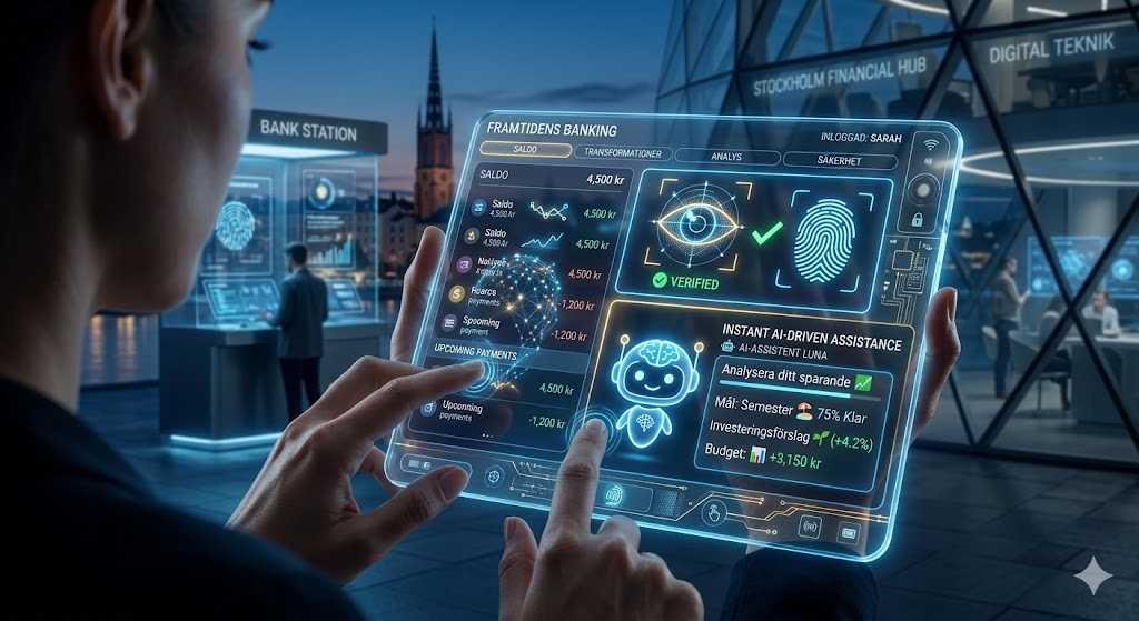 Låna pengar utan avslag