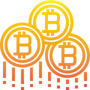 bitcoin kurs